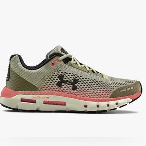 Under Armour HOVR Infinite Running Shoe